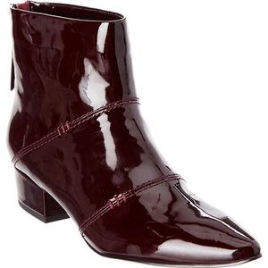 Splendid Women’s Boots